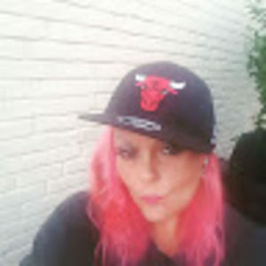 Meet your Posher, Mistylee